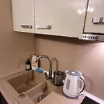 Parkowa Appartement