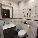 Parkowa *